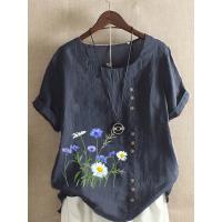 cms/erpbt/backend/web/uploads/erp/collection/images/Women clothes/JINSHANYA/EN0103094/img_b/EN0103094_img_b_5
